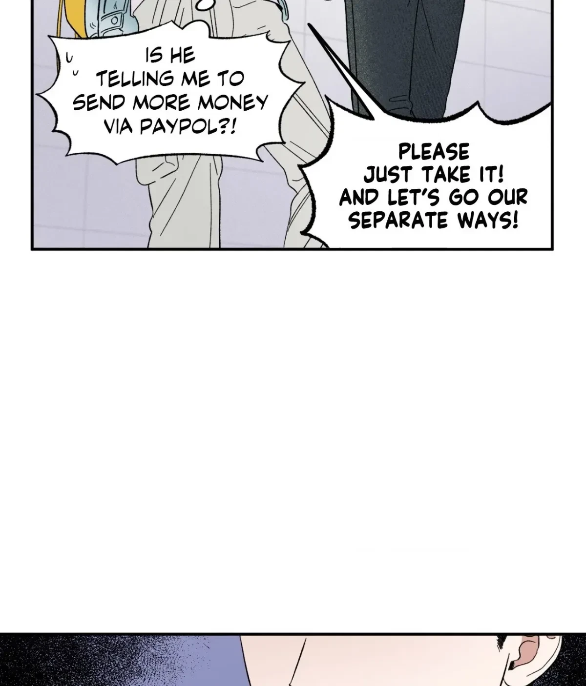 Chapter 2, page 8