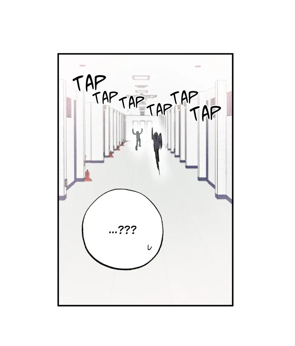 Chapter 2, page 80