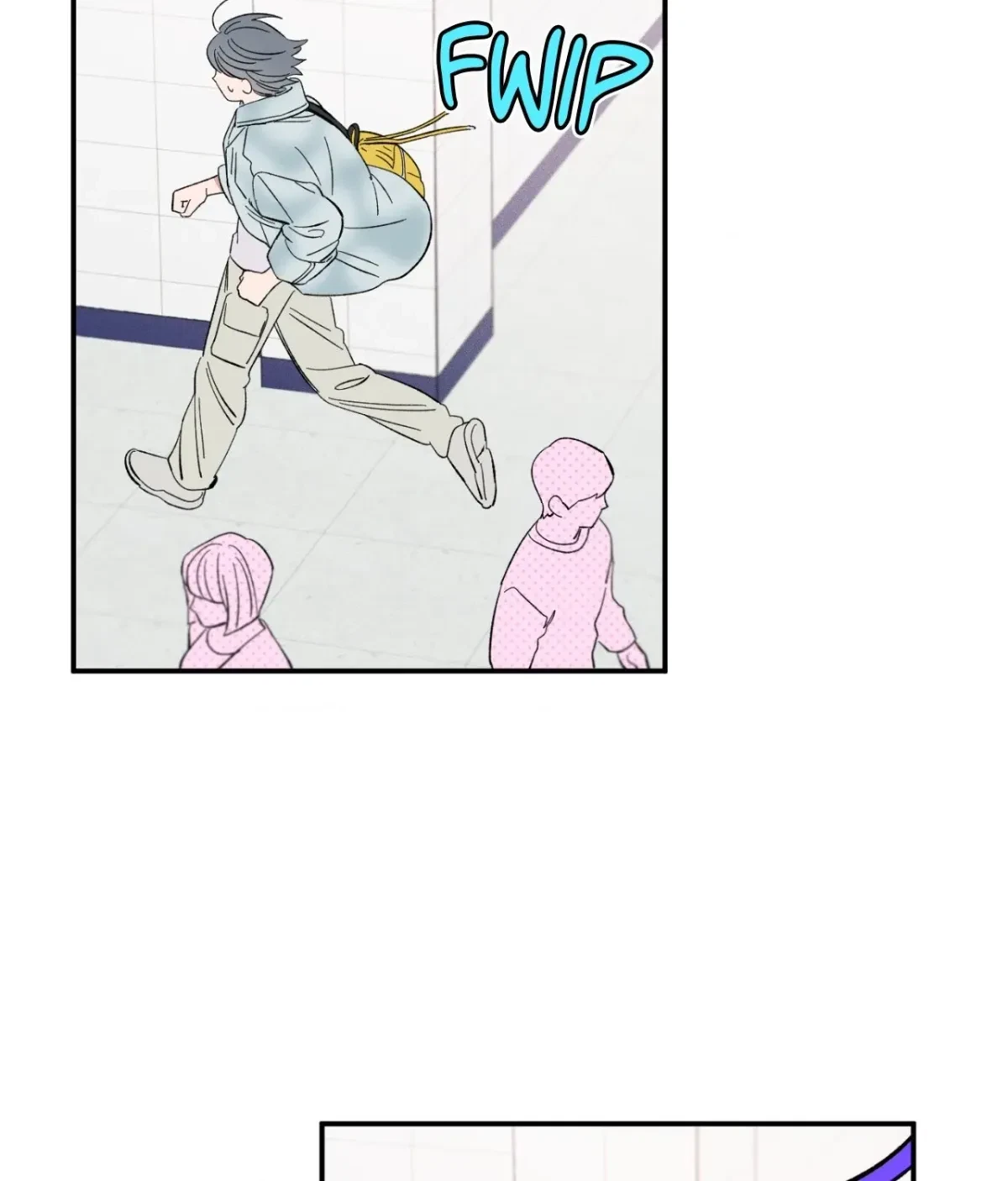 Chapter 2, page 82