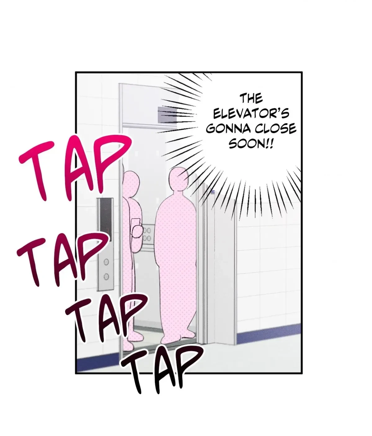 Chapter 2, page 85