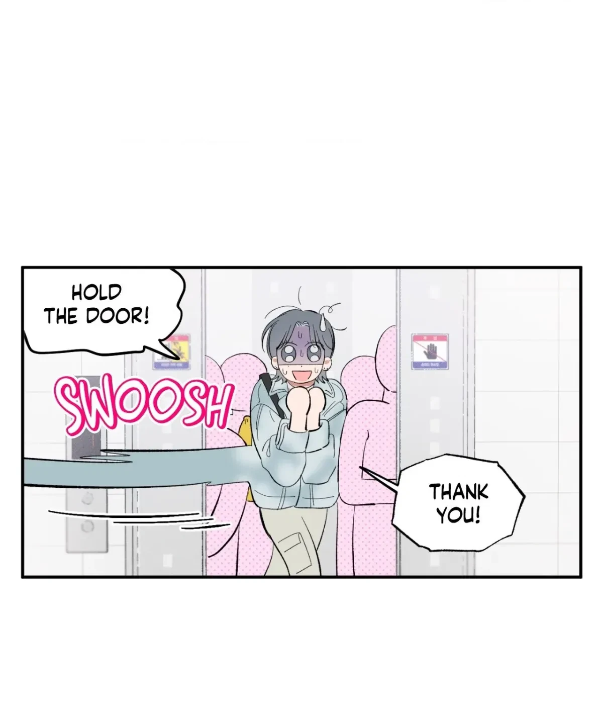 Chapter 2, page 86