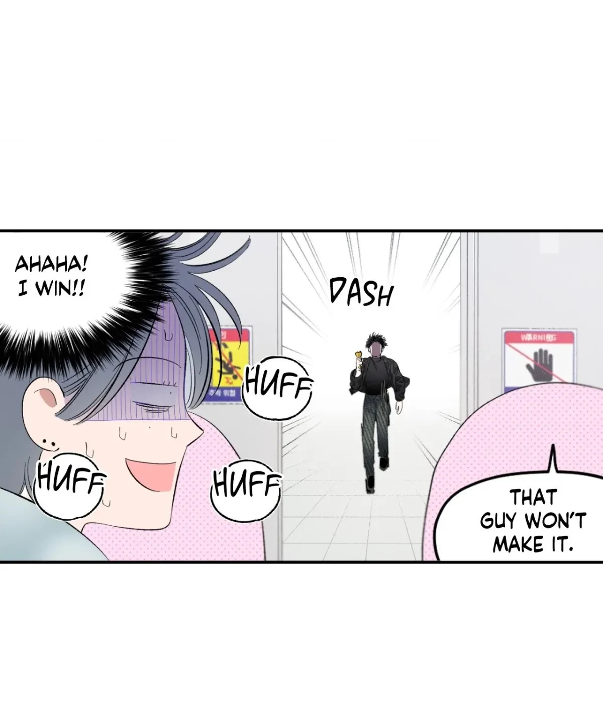 Chapter 2, page 87