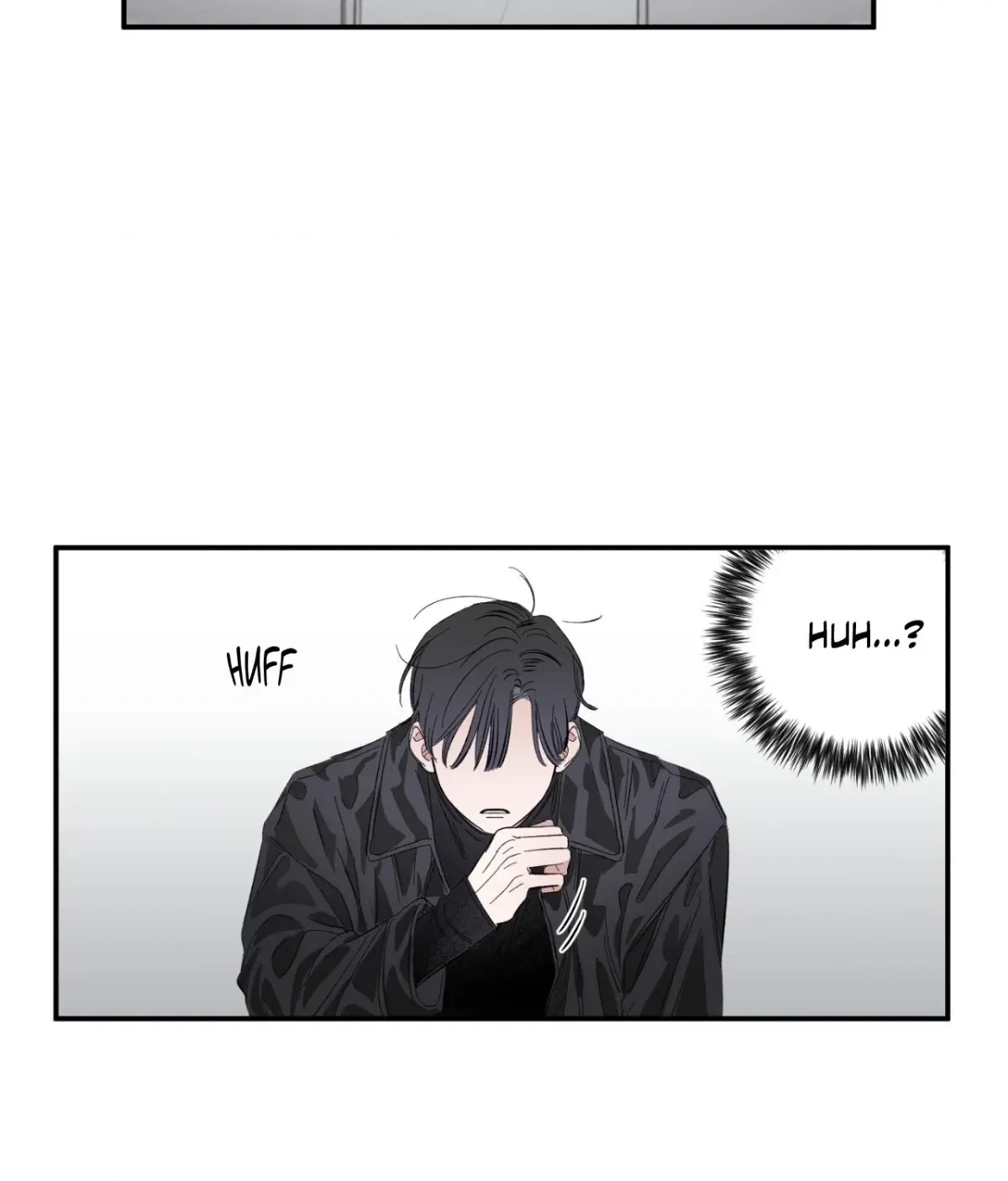 Chapter 2, page 89