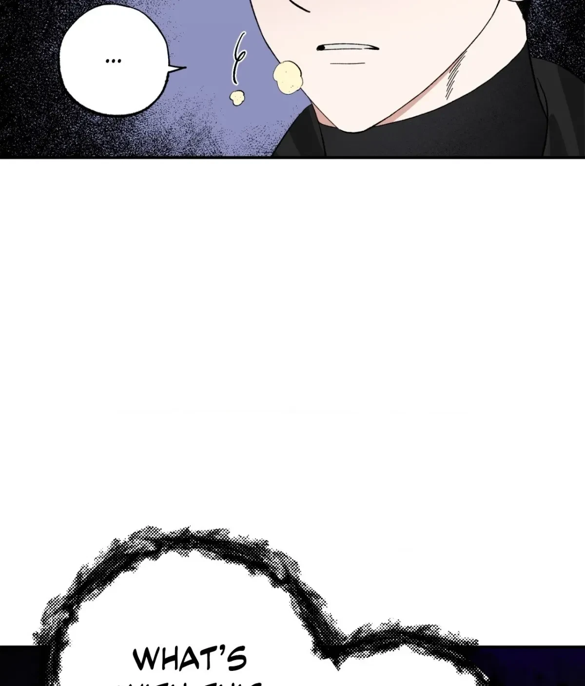 Chapter 2, page 9