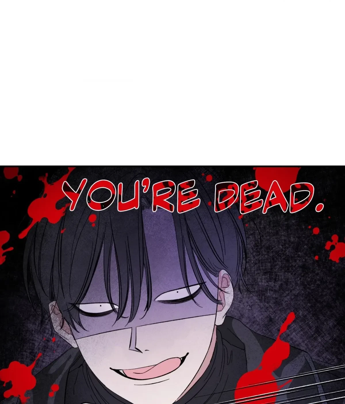 Chapter 2, page 90