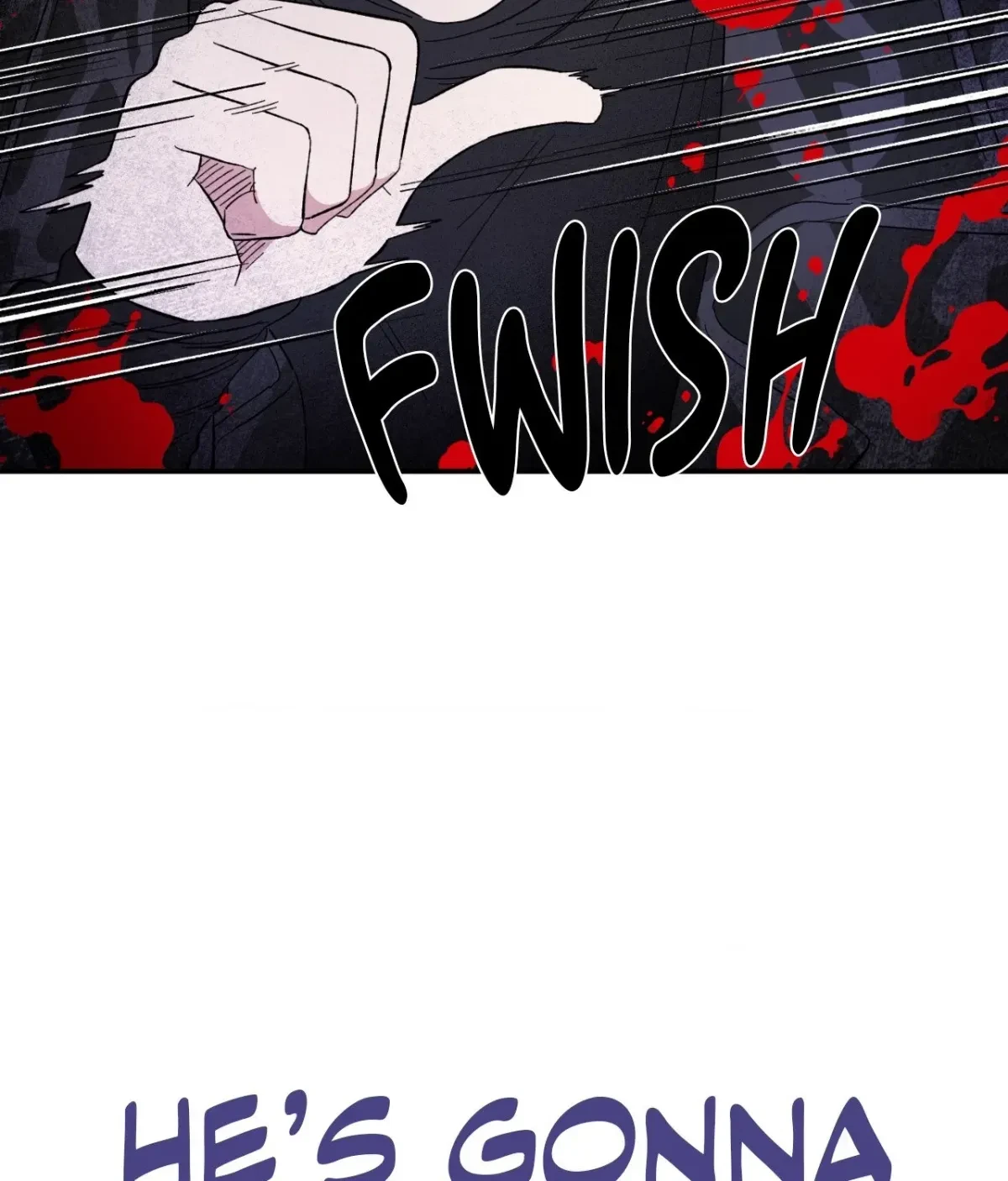 Chapter 2, page 91