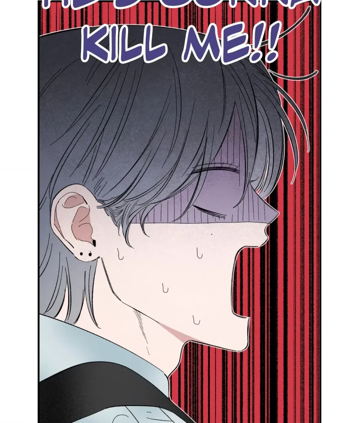 Chapter 2, page 92