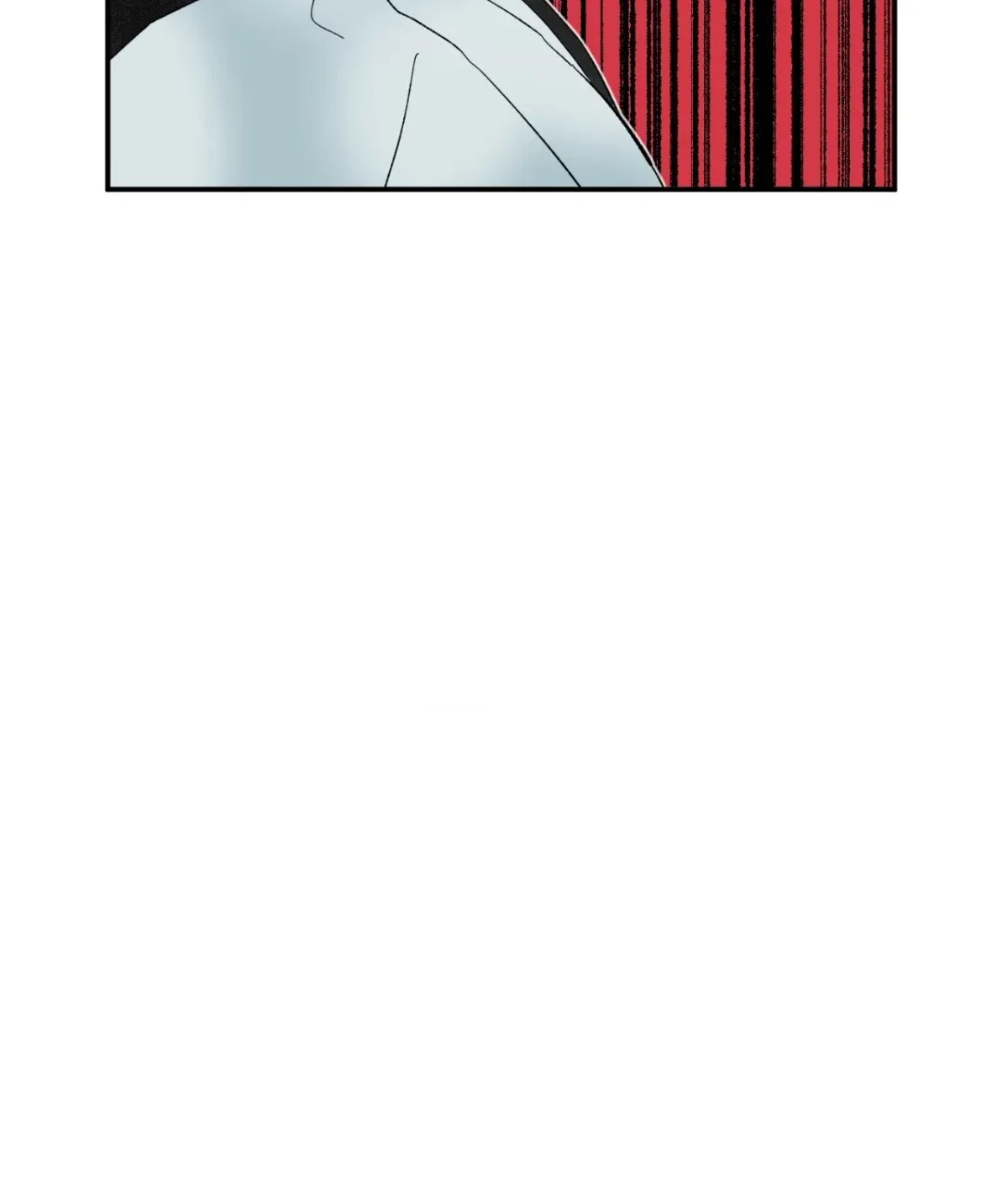 Chapter 2, page 93