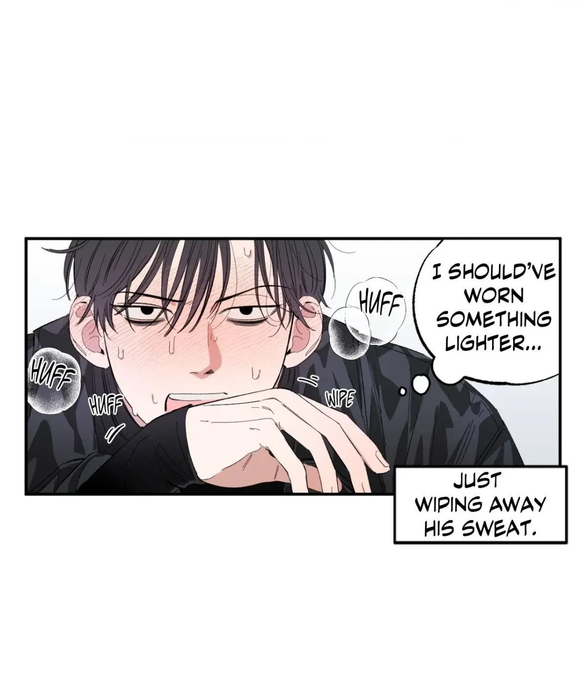 Chapter 2, page 95