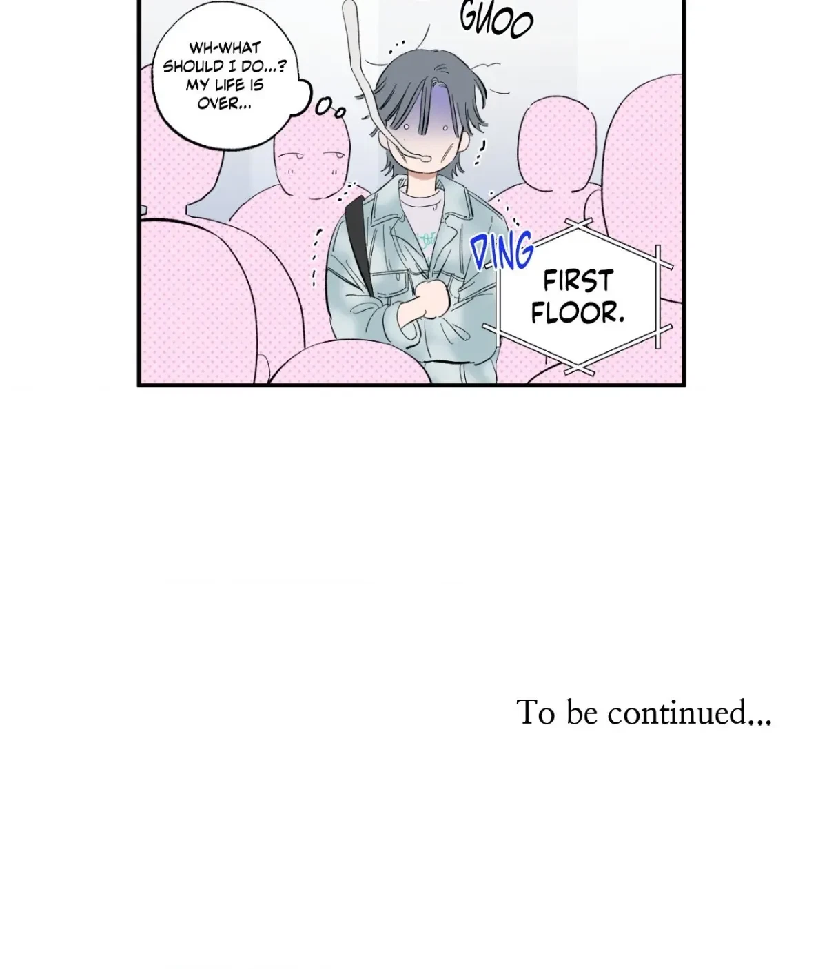 Chapter 2, page 97