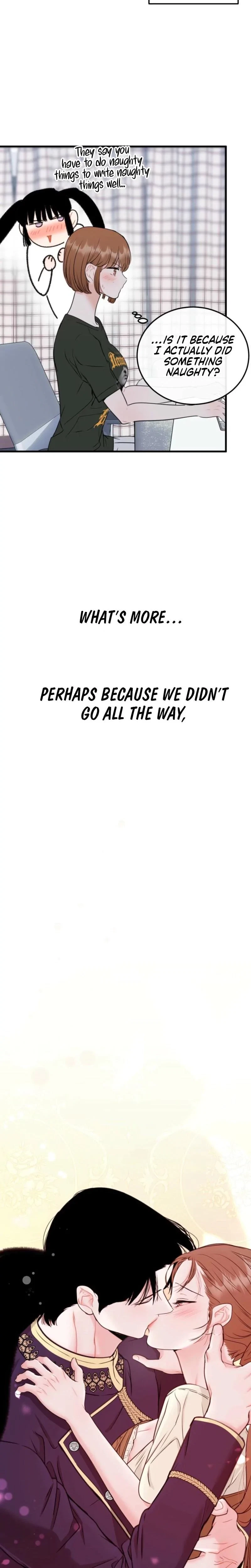 Chapter 6, page 11