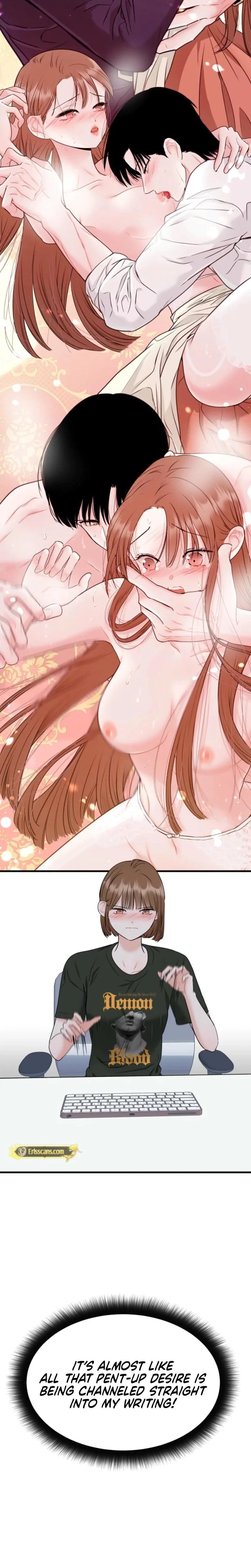 Chapter 6, page 12