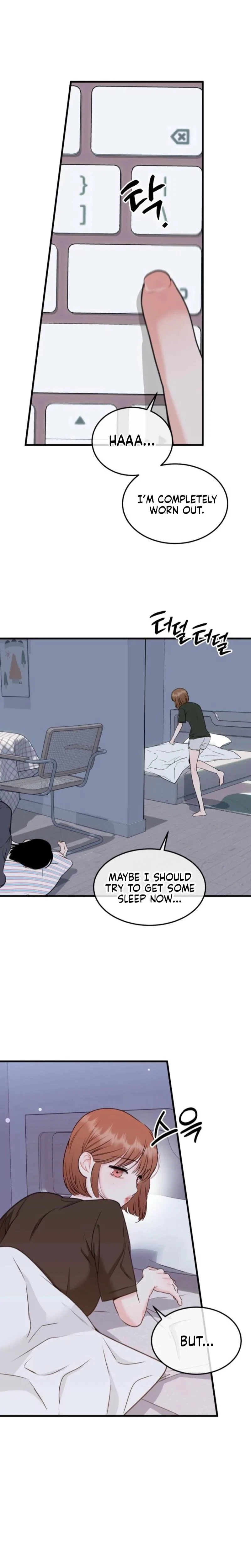 Chapter 6, page 13