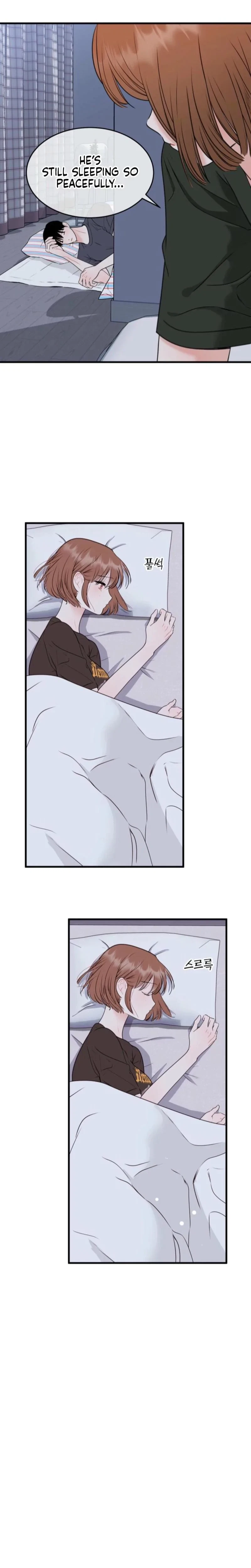 Chapter 6, page 14