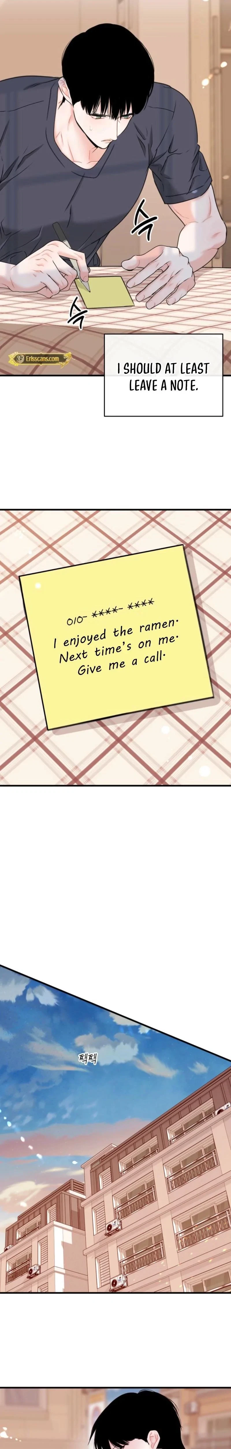 Chapter 6, page 18