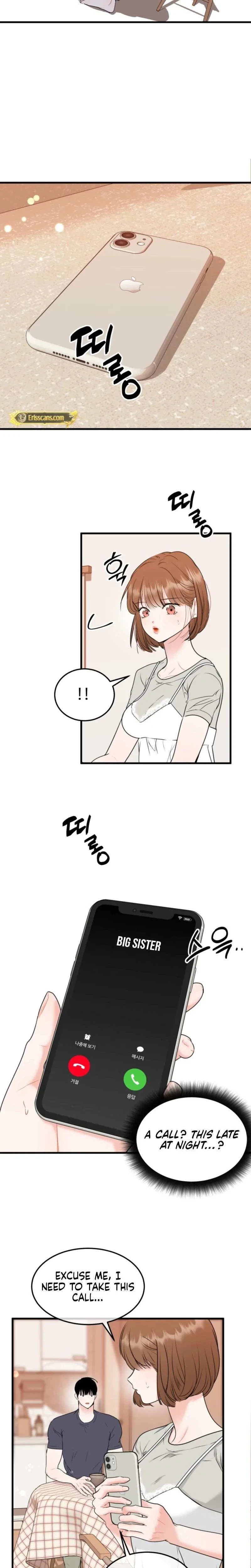 Chapter 6, page 2