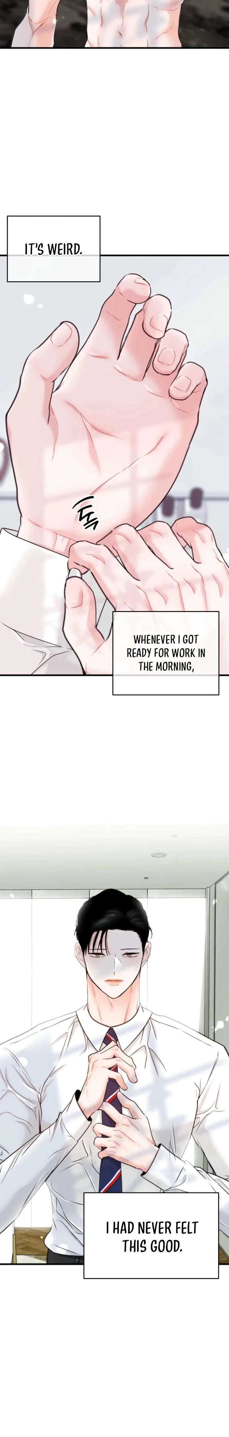 Chapter 6, page 21