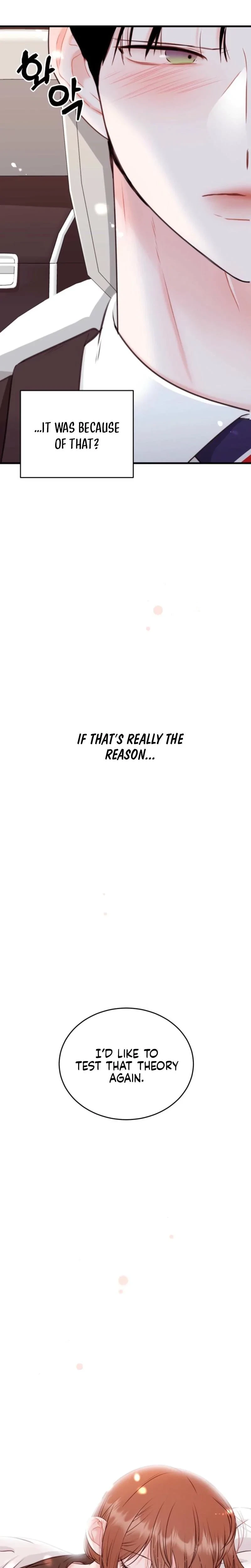 Chapter 6, page 24