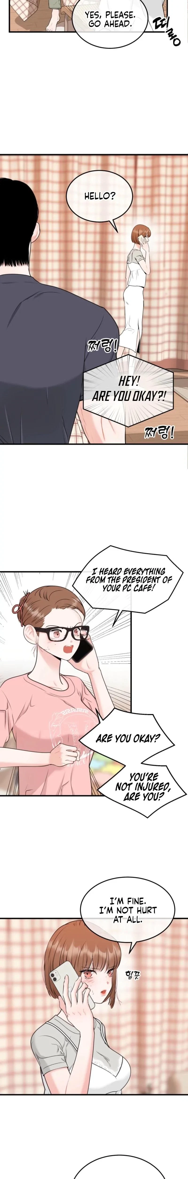 Chapter 6, page 3