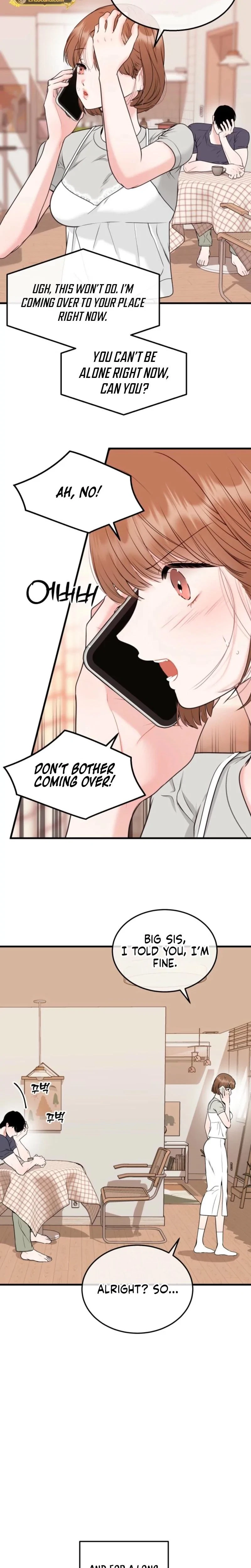 Chapter 6, page 5