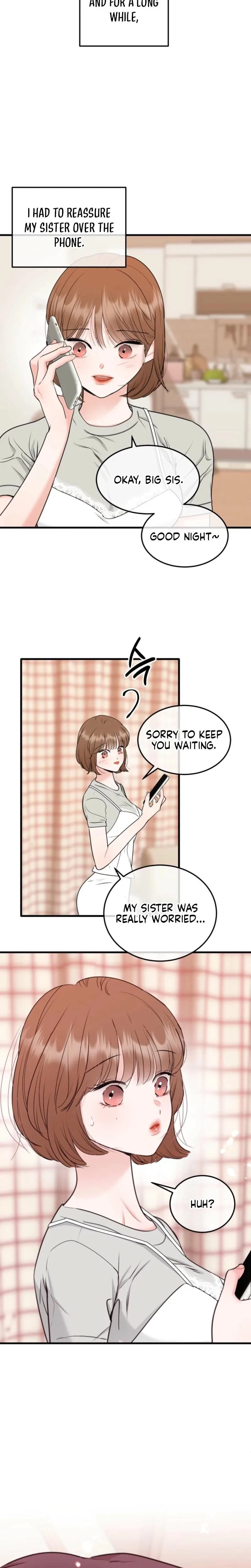 Chapter 6, page 6