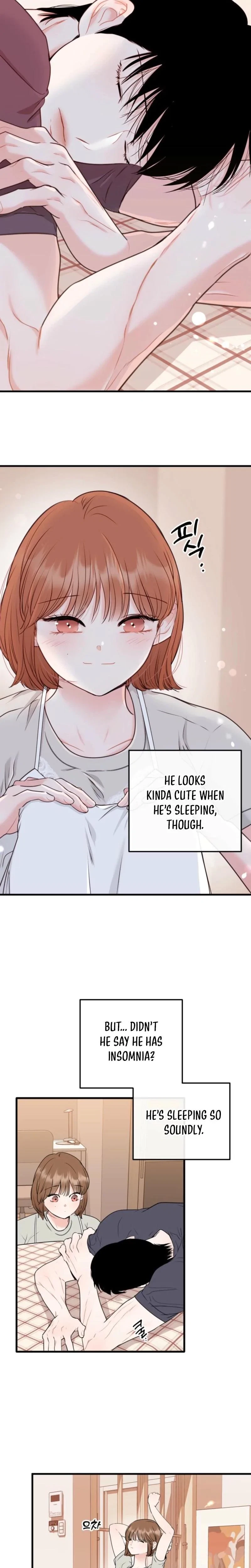 Chapter 6, page 8