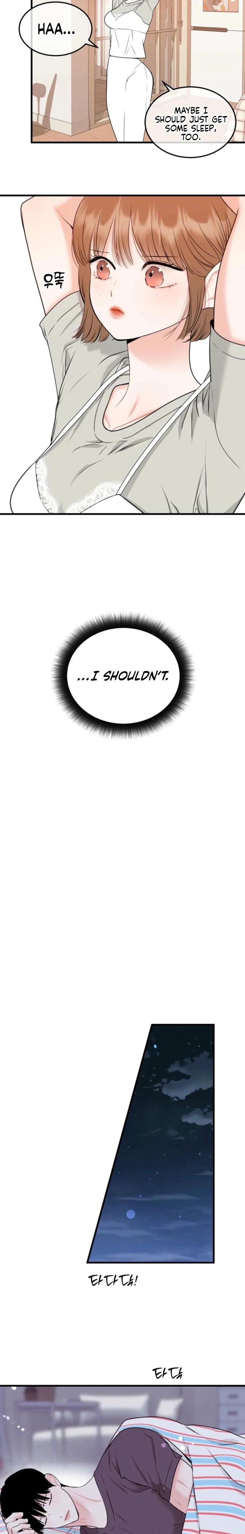 Chapter 6, page 9