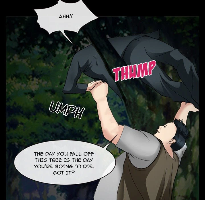 Chapter 38, page 100