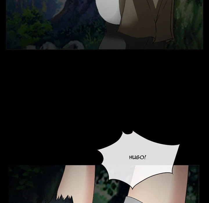 Chapter 38, page 101