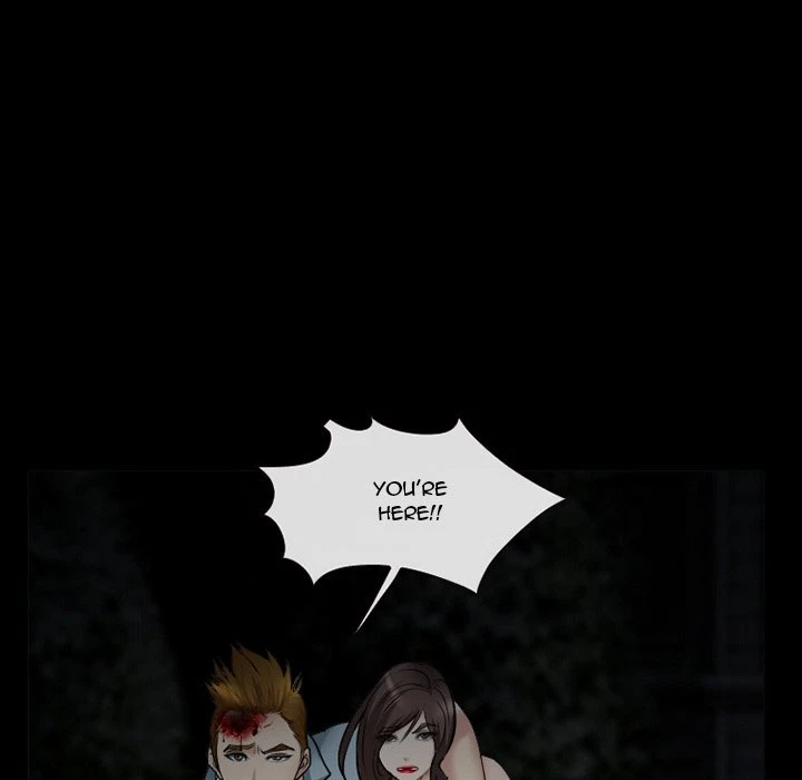Chapter 38, page 103