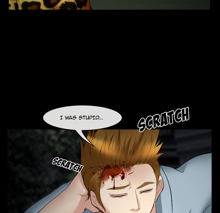 Chapter 38, page 107