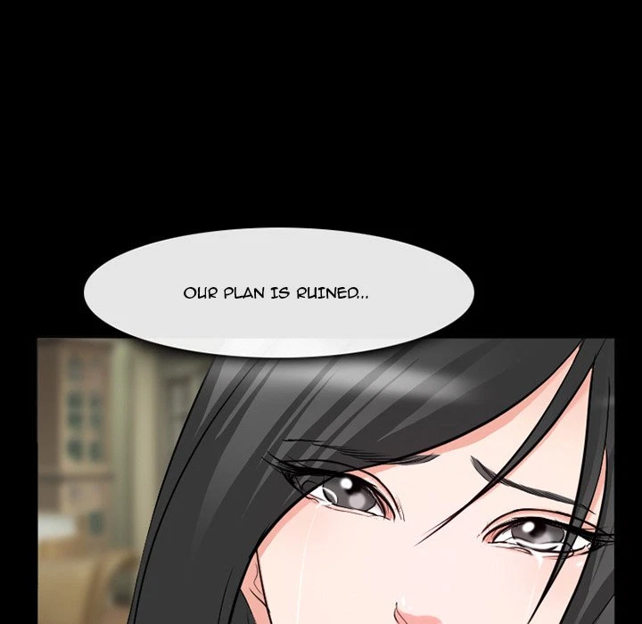 Chapter 38, page 11