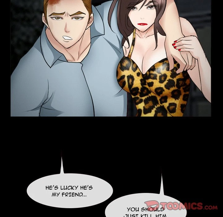 Chapter 38, page 111