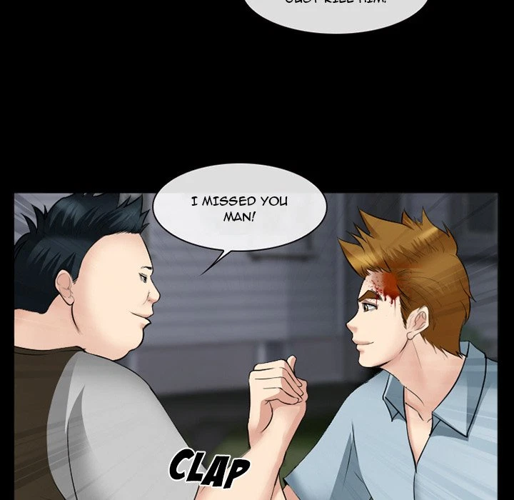Chapter 38, page 112