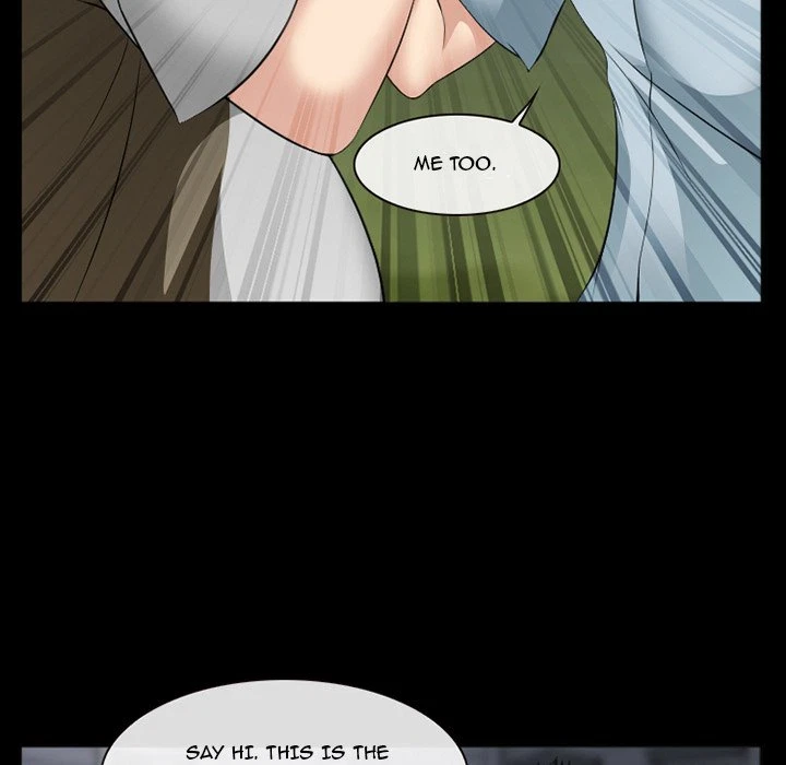 Chapter 38, page 113