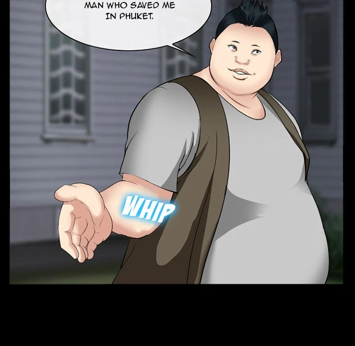 Chapter 38, page 114