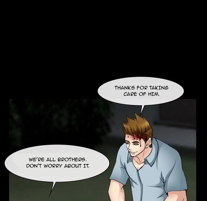 Chapter 38, page 115