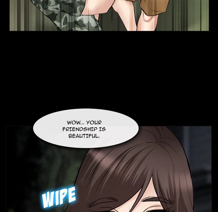 Chapter 38, page 118