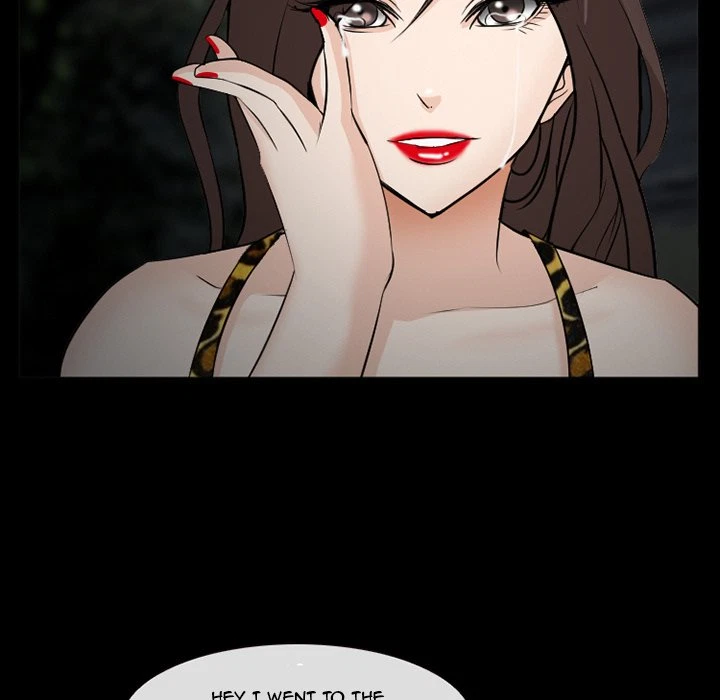 Chapter 38, page 119
