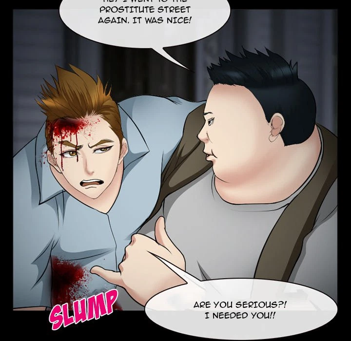 Chapter 38, page 120