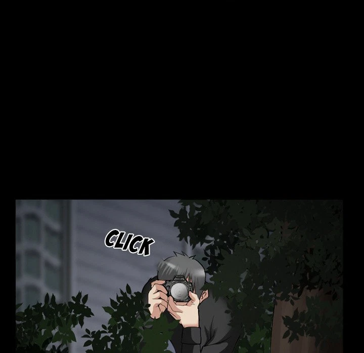 Chapter 38, page 121