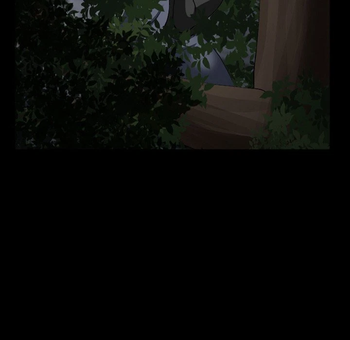 Chapter 38, page 122