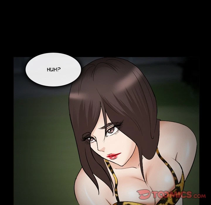 Chapter 38, page 123