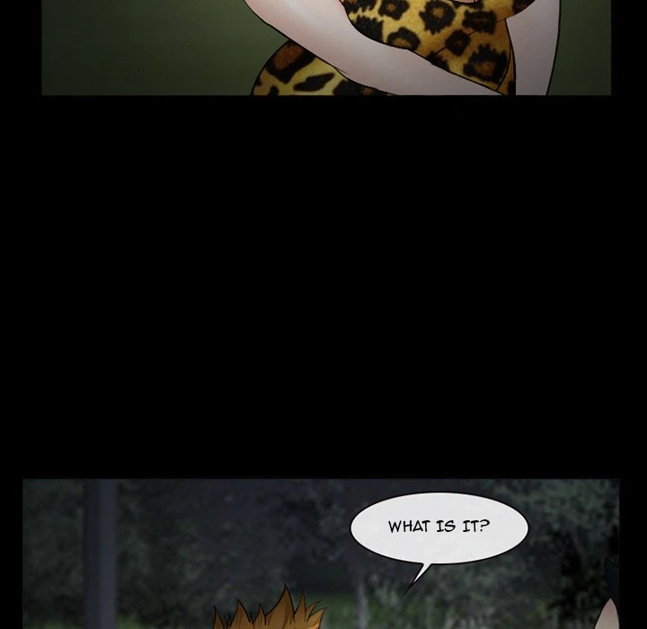 Chapter 38, page 124