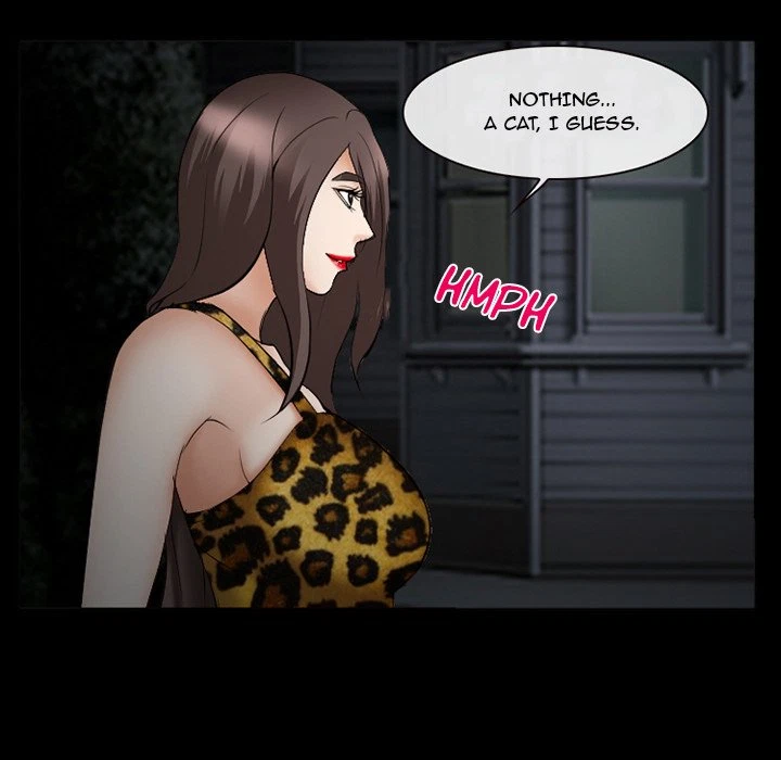Chapter 38, page 126