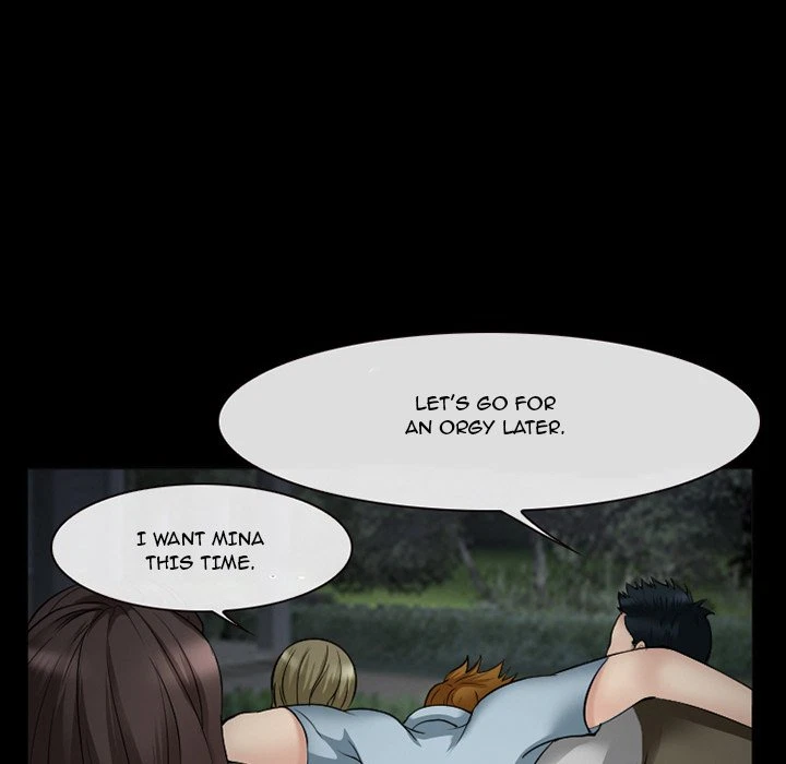 Chapter 38, page 127