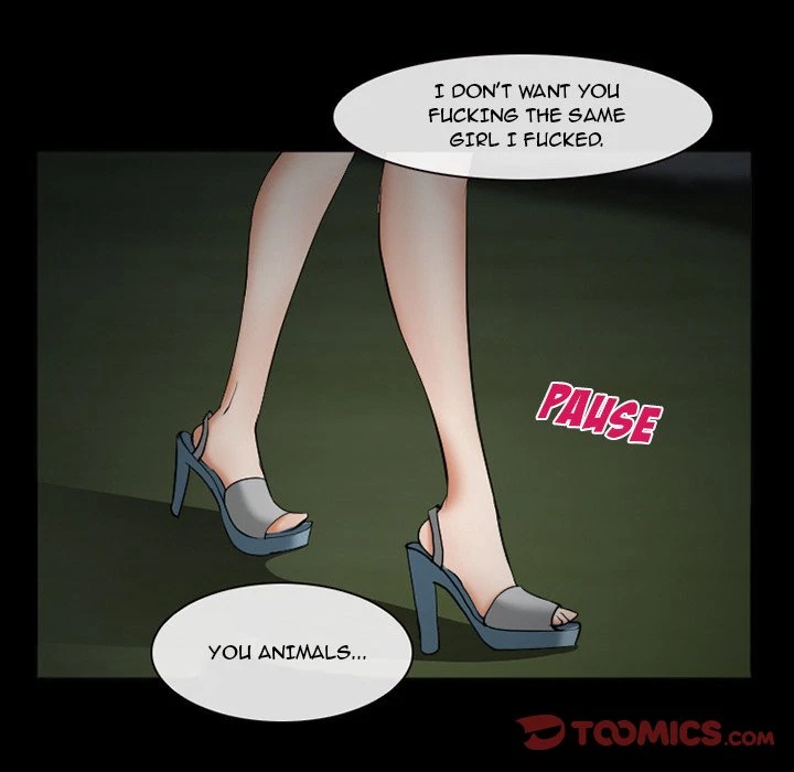 Chapter 38, page 129