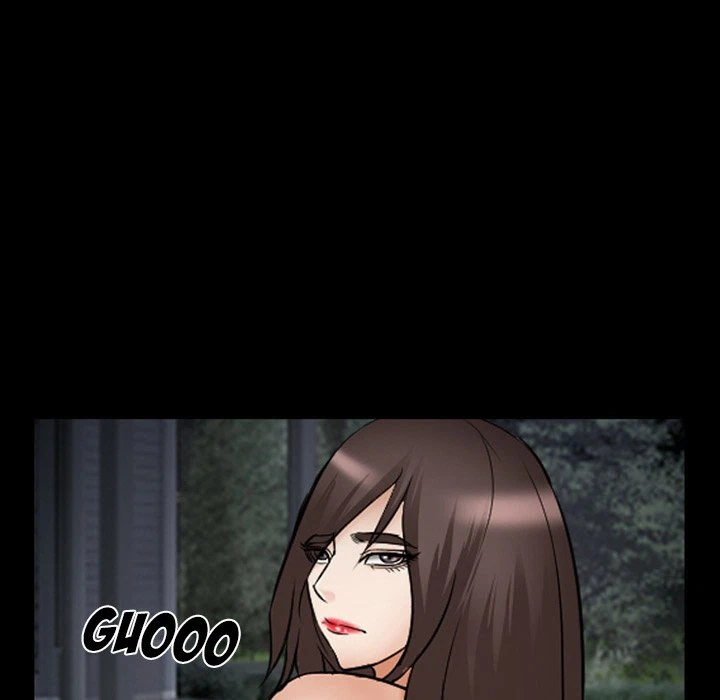 Chapter 38, page 133