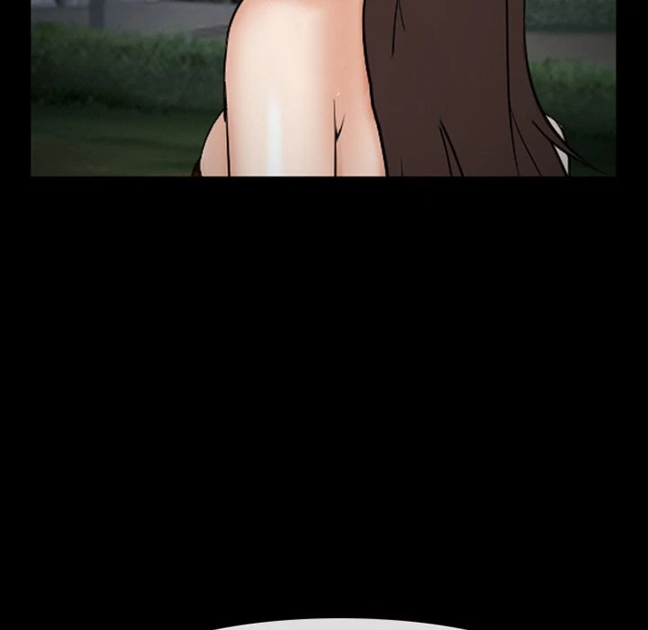 Chapter 38, page 134