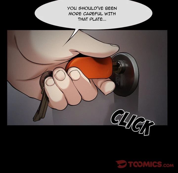 Chapter 38, page 135